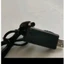CP99 - Usb Cấp Nguồn Cho Wi-fi 9v & 12v Lấy Nguồn Từ Sạc Dự Phòng