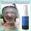 Kính Bụi Chống Sương Mù Kính Mắt Xịt Mắt Kính Mắt Bụi Ống Kính Defogger 30ML Ống Kính Chống Sương Mù jiwvn