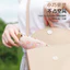 Chống Nắng Ô Chống Nắng Nhỏ Cảm Giác Cao Cấp Mưa Hoặc Mưa Che Nắng Chống Tia Cực Tím Nữ Nhẹ Gấp Ô