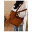 GC2 2026 Túi đeo vai Nylon thư giãn sành điệu Nhẹ chống nước đi lại Túi Tote CG2