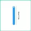 Silicone Thawing Đai Silicon Có Thể Tái Sử Dụng Hút Cốc Cà Vạt Thịt Thaw Dụng Cụ Khử Trùng Cho Thực Phẩm Trái Cây Cá Nhà jiwvn