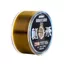 Dây Câu Cá Nylon Lụa Căng Thẳng Nhập Khẩu Từ Đức, Phù Hợp Cho Câu Cá Biển