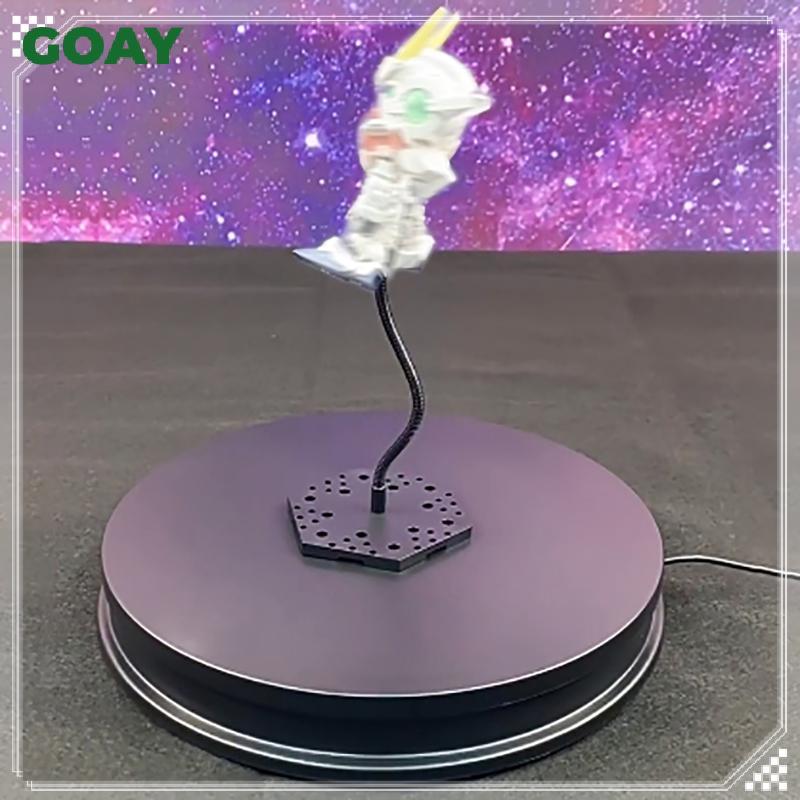 GOAY Rắn Ống Mẫu Braet Nhân Vật Đế Trưng Bày Cho Mô Hình Đồ Chơi VN