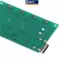 MAKY Mist Maker And Driver Circuit Board 4 Fogger Film Atomizer Sheet Dao động 1 / 5 CÁI DC5V Type-C Máy tạo độ ẩm Mini DIY Kits VN