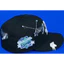 AA Chất lượng độc quyền mũ lưỡi trai 9Fifty đen Oakland Athletics "Thành Phố Trời", kèm biểu tượng trận đấu Battle of the Bay - Không bao gồm phụ kiện