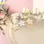 YEI Nhẫn rốn bụng dáng dangling gothic, steel zircon tinh tế, phụ kiện gợi cảm mới