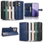 Bao Da Lật Cho OPPO Reno 14 15 Pro Max 14F 15F 5G Vỏ Điện Thoại Đứng Ví Từ Khe Cắm Thẻ Vỏ Chống Sốc Reno14 13 12 11 F 10 13F 12F CPH2737 CPH2739 CPH2743
