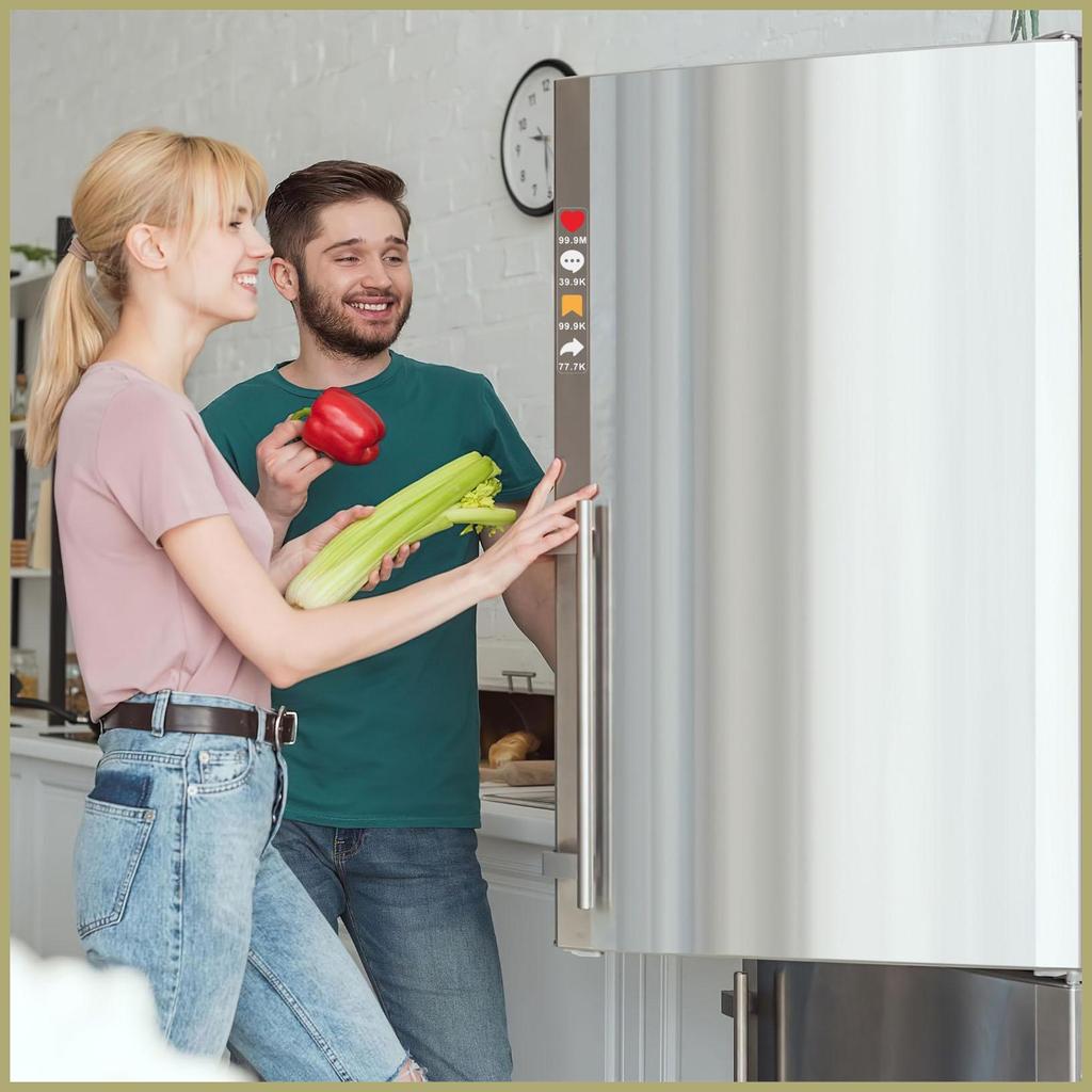 Dán Cửa Sổ Có Thể Tháo Rời Trang Trí Tương Tác Decal Dán Kính Chắn Gió Ô Tô Cho Xe RV Xe Tải Ô Tô Sedan abrtedvn