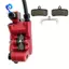 Má phanh đĩa xe đạp tương thích Deore XT BR-M8020, M8120, Saint BR-M810, M820