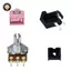 {TB & Bag} 1 Bộ Bảng Khuếch Đại Siêu MINI LM386 3V-12V DIY Kit M57 0 0 0 0 0 .