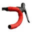 SUIT Xe Đạp Tay Cầm Tay Cầm Xe Đạp Tay Cầm Bao Tay Cầm Xe Đạp Tay Cầm Tay Cầm