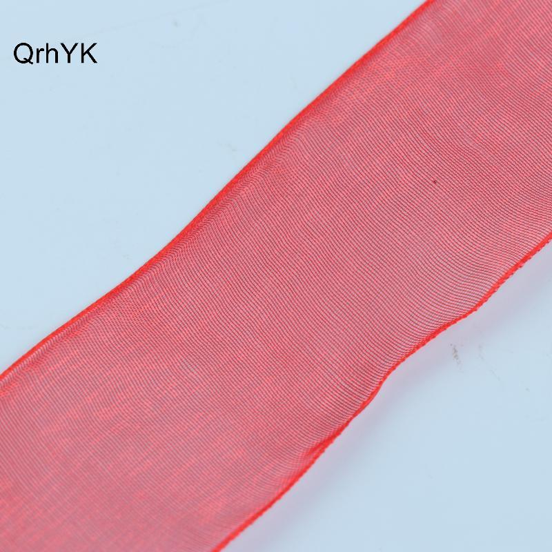 Nhà Máy Thời Trang 1 Cặp Dây Giày Organza Rộng 4cm 160cm Nơ Nữ Dây Giày Lụa Phẳng Satin Ruy Băng Vải Giày Thể Thao Dây QrhYK