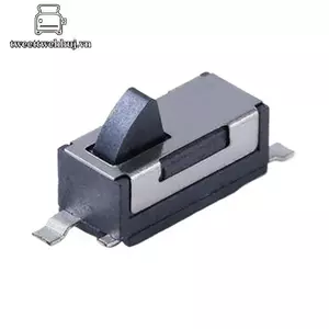 Nhíp 10 Cái KFC-W-03 Giới Hạn Camera Đặt Lại Micro Im Lặng Switch 2Pin Bên Trong Lò Xo Phát Hiện Ánh Sáng Cảm Ứng Loại Chìa Khóa Du Lịch VN