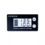 DDD- Thiết Bị Hiển Thị Dung Lượng Pin Lithium Lifepo4 Dc 8v-100v Cho Xe Hơi / Xe Máy xe điện ác quy