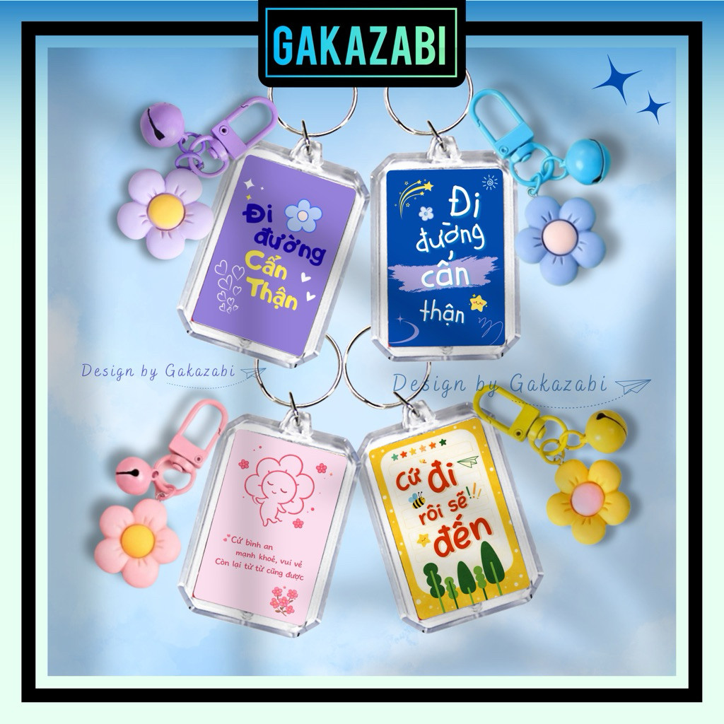Keychain - Giá Tốt, Sale Tháng 05, Ship 0 Đồng | Shopee Việt Nam