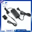 EH-5A Plus EP-5A AC Bộ sạc máy ảnh cho D5100 D5200 D5300 D5500 D5600 D3100 D3200 D3300 D3400 US Plug