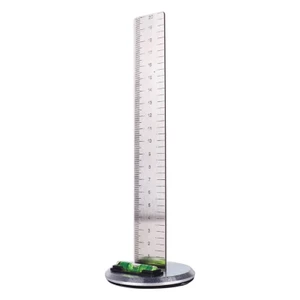Sẽ Bằng Chiều Cao Thước San Bằng Hiện Vật Trần San Bằng Thước Đặc Biệt gradient Dính Treo Tường Nằm Sàn Ngói Dụng Cụ