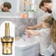 9940530-0070A Vòi Tắm & Bếp Thay Thế Hộp Đựng Van Đồng Nóng Lạnh Thay Thế Thân Nóng / Lạnh Cho