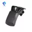 Chắn bùn bánh sau xe tay ga điện cho phụ kiện G2 Pro DB