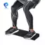 Squat Wedge Fitness Foot Gót Nêm Khối Tập Yoga Khối