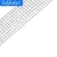 Gương Acrylic Gạch Khảm Vuông Mini Tự Dính Số Lượng Lớn Miếng Dán Hàng Thủ Công Bóng Disco Trang Trí Nhà