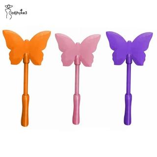 Hộp đựng thẻ tín dụng bắt mắt bằng nhựa Tap để trả đũa Phụ kiện thẻ di động để thanh toán không tiếp xúc