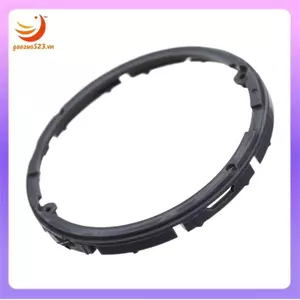 Vòng giữ vòng đệm chuyển động Miếng đệm nhựa cho cố định chuyển động cơ tự động NH70 NH35 NH36 NH72 NH38 NH39