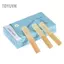 toyuvn Btuty Bb Clarinet Cây Sậy Tre Truyền Thống Strength 2.0 Hộp 10 chiếc