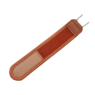 WKPFR893 Móc thắt lưng không khóa, Thắt lưng co giãn có thể điều chỉnh Unisex, Móc kim loại khóa thắt lưng thoải mái