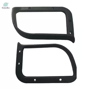 Miếng Lót Tay Cho Ghế Văn Phòng Nâng Cấp Miếng Lót Chất Liệu Bền Thích Hợp Cho Bàn Ghế Thanh Chiều Cao Ghế Sử Dụng