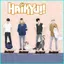 HT2 Anime Haikyuu Hình Đồ Chơi Mô Hình Hinata Oikawa Miya Tấm Giá Đỡ Trang Trí Trang Trí Nhà Bộ Sưu Tập Quà Tặng TH2