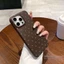Dễ Thương Đơn Giản Màu Kẹo Chấm Bi Da Mềm Ốp Lưng Điện Thoại iPhone 17 16 15 14 13 12 11 Pro Max X Xr Xs Max 7 8 Plus