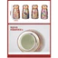 Cốc giữ nhiệt nữ 00616 / Bảo quản lạnh / Lớp lót bằng thép không gỉ / Lớp lót kháng khuẩn phủ gốm / 230ml / Màn hình nhiệt độ thông minh / Cốc nước Mini / Phong cách mới Cao cấp / Cốc bỏ túi