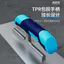 Kỳ Lạ Trowel Thép Carbon Cao Tro Dao Cạo Putty Xi măng Tro Scraper Tro Tấm Sắt Mason Dụng Cụ Đặc Biệt