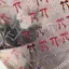 TRTR 5D Nơ Ngọt Sóng Điểm Móng Tay Kawaii Ruy Băng Dài Nơ Tự Dính Móng Tay Nghệ Thuật Stiers Phù Hợp Với Đề Can Trang Trí DIY VN