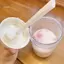 TRTR 500 / 850ml Chai Nước Trái Cây Sữa Cốc Nhựa Có Nắp Ống Hút Bong Bóng Trà Cà Phê Trong Suốt Dung Tích Lớn Drinkware VN