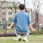 Dây phơi quần áo du lịch DARON, Dây giặt chống gió 3m / 5m / 8m / 10m, Sấy giặt nhẹ Di động chống trượt Giá phơi quần áo Dây ngoài trời