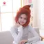 MJnmc Sáng Tạo Hình Dễ Thương Sang Trọng Nón Đồ Chơi Nhồi Bông Ngộ nghĩnh Giả Poop Full Mũ Đội Đầu Gag Quà Tặng Cosplay Đảng Ảnh Đạo Cụ Sáng Tạo Dễ Thương Mới