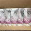 Dove Body Wash 400g Tắm Hoa Anh Đào Ngọt Dưỡng Trẻ Hóa Da Refill Gói Thay Thế 2026-04-19