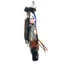 Dành Cho WU175 Và Series Tương Thích Điện Máy Khoan Tay Điều Khiển Tốc Độ Công Cụ Điện Phụ Kiện Thay Thế Một Phần