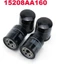 Bộ đồ lọc dầu tự động thay thế 15208AA160 Thích hợp cho Forester / / Legacy / XV /