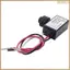 Công Tắc Photocell -301F 120-277V Cảm Biến Dusk Đến Bình Minh Công Tắc Quang Điện Ánh Sáng Cảm Biến Photocell Công Tắc Chiếu Sáng