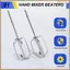 Máy trộn cầm tay cho -Lton 62682RZ 62692 62695V 64699, Phụ kiện thay thế máy trộn Phụ kiện máy trộn cầm tay Phụ kiện điện