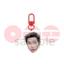 SQ11 BTS J-HOPE Acrylic Móc Khóa JUNG KOOK Album thứ 5 ARIRANG Mặt Dây Chuyền Túi Phụ Kiện Ngoại Vi Ngôi Sao