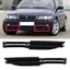 2 Chiếc Xe LH & Ốp Lưng Lưới Tản Nhiệt Cho E46 330I 320I 325I 325Xi 2002-2005 51117032614 51117032613