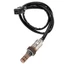 Đầu dò cảm biến oxy Cảm biến O2 1ST-H92A-00 cho Z250 Z800 Z 250 800 Z900 Z1000 J300 SC300 cho Xciting