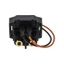 6B6-81940-00-00 Rơle xe máy mới cho FZS VXR 1800 FX1000 V1 Sport 1100 VX Cruiser 1100 Cruiser 1100