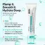 Hàn Quốc ANUA Cá Hồi PDRN Hyaluronic Dưỡng Ẩm Sâu Kem Nhạy Cảm Dưỡng Ẩm 2026-05-6