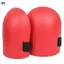 XOITOP 1 Cặp Miếng Lót Đầu Gối Xốp Mềm Cho Công Sở Miếng Lót Hỗ Trợ Đầu Gối Để Làm Vườn Vệ Sinh Bảo Vệ Thể Thao Kneepad Vật Dụng An Toàn Nơi Làm Việc VN
