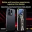 Ốp YJD Cho OPPO Find X9S Họa Tiết Da Sang Trọng Thoải Mái Cảm Giác Chống Rơi Vỏ Điện Thoại